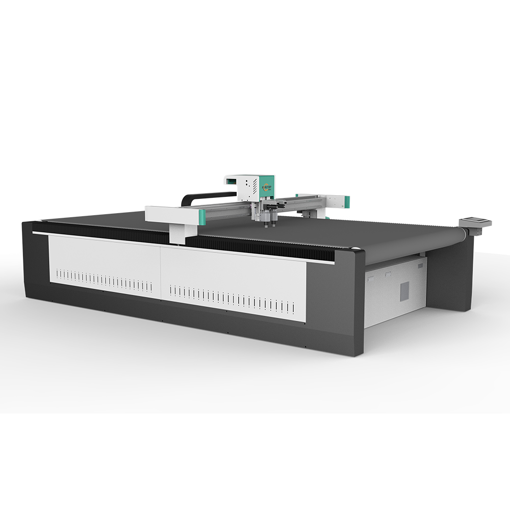 振動刀如何保養(yǎng)